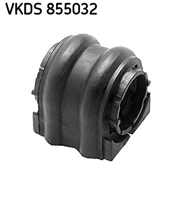 Cuzinet, stabilizator VKDS 855032 SKF